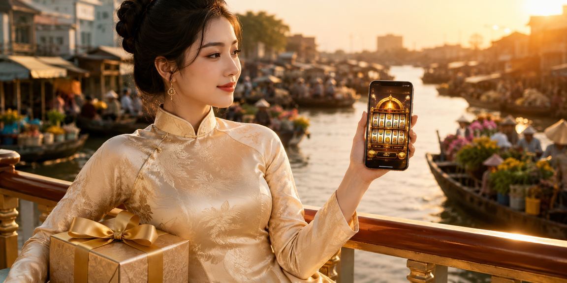 ue99