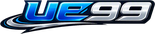 ue99